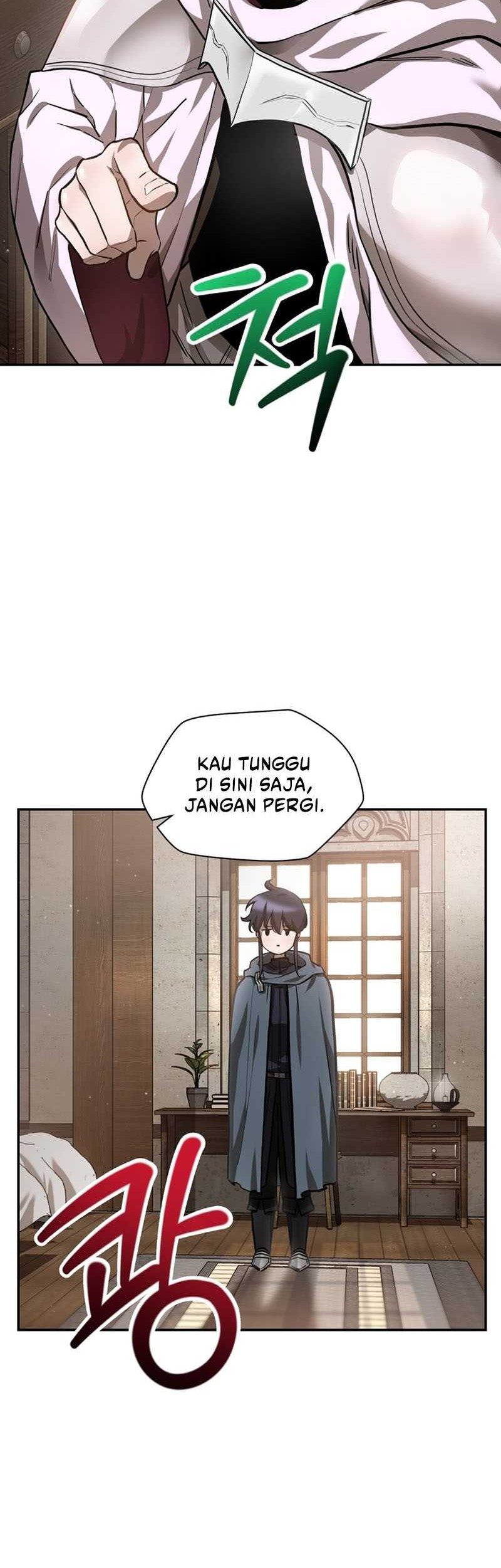 Chapter 41 - halaman 25