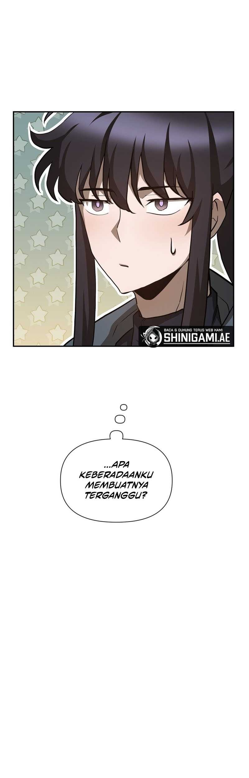 Chapter 41 - halaman 26