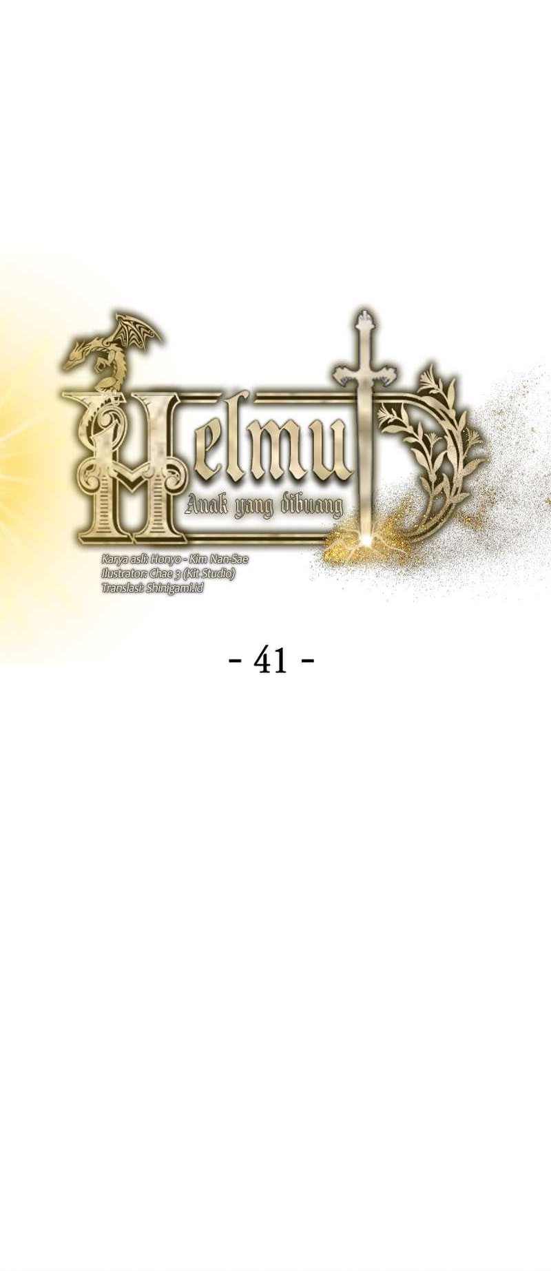 Chapter 41 - halaman 27