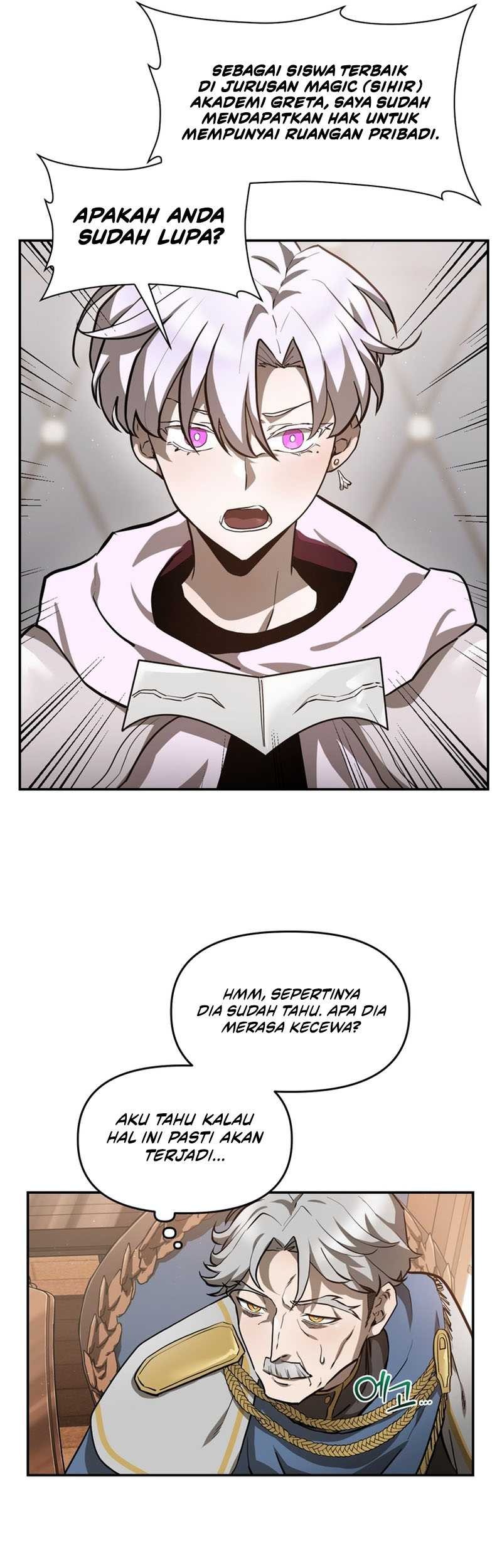 Chapter 41 - halaman 32
