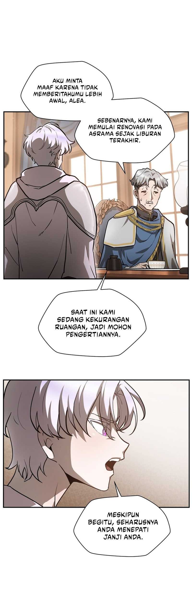 Chapter 41 - halaman 33