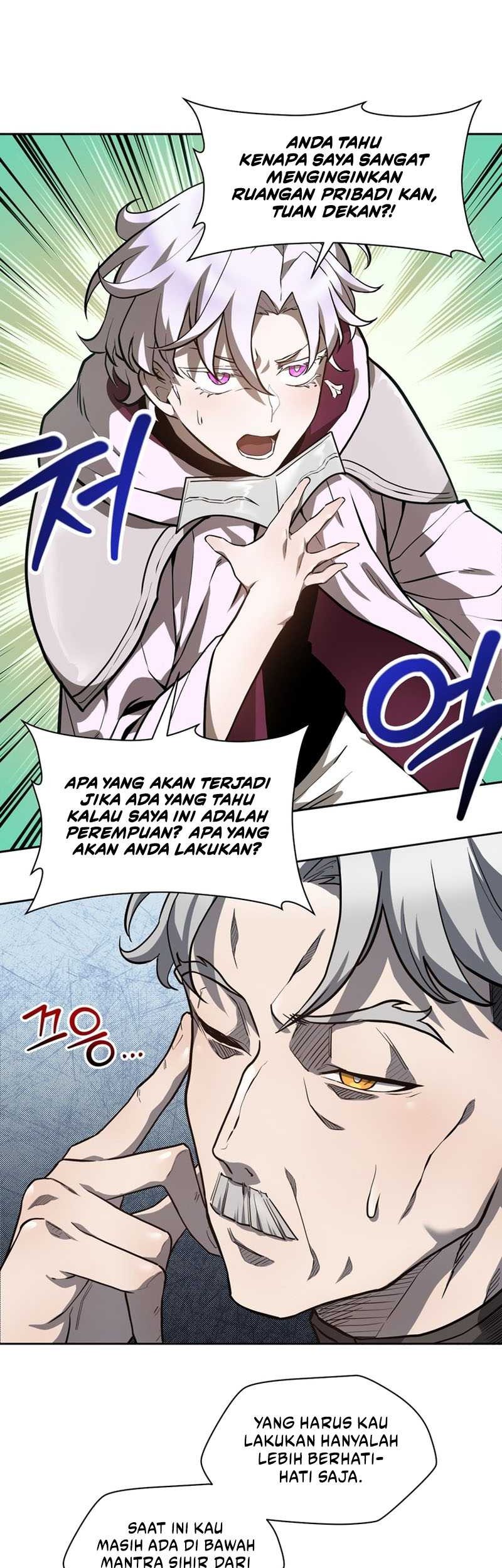 Chapter 41 - halaman 34