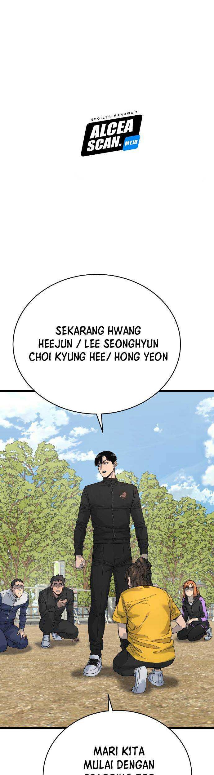Chapter 34 - halaman 40
