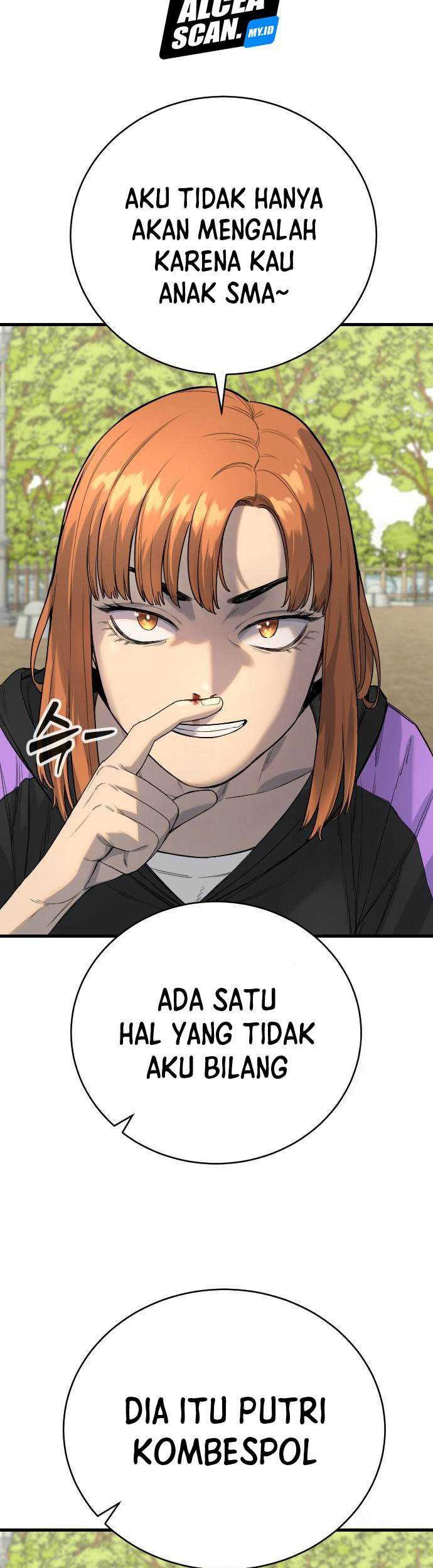 Chapter 34 - halaman 42