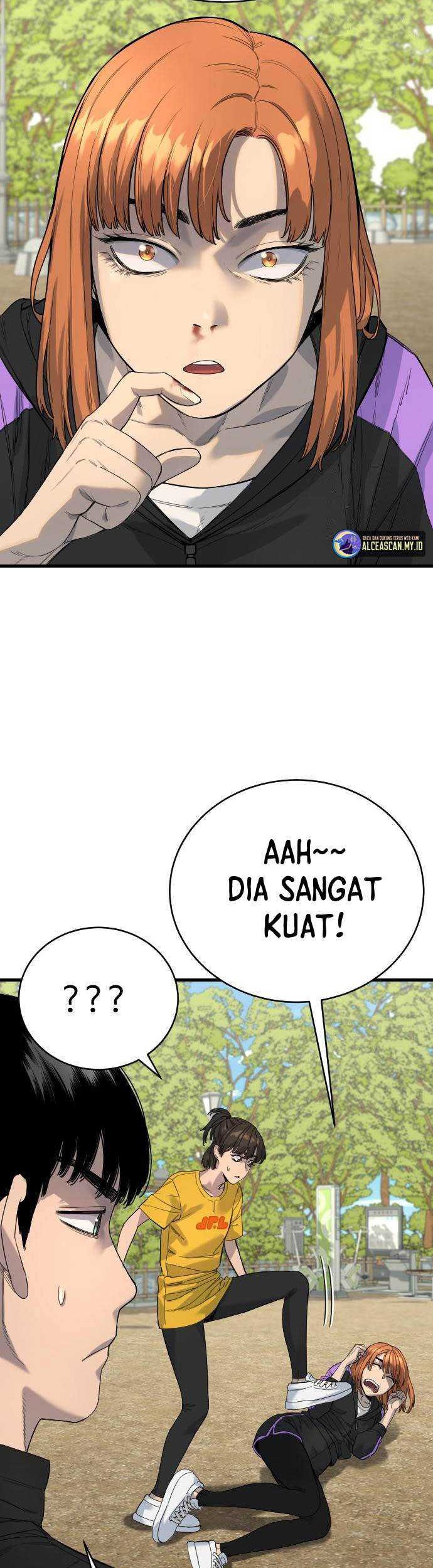 Chapter 34 - halaman 43
