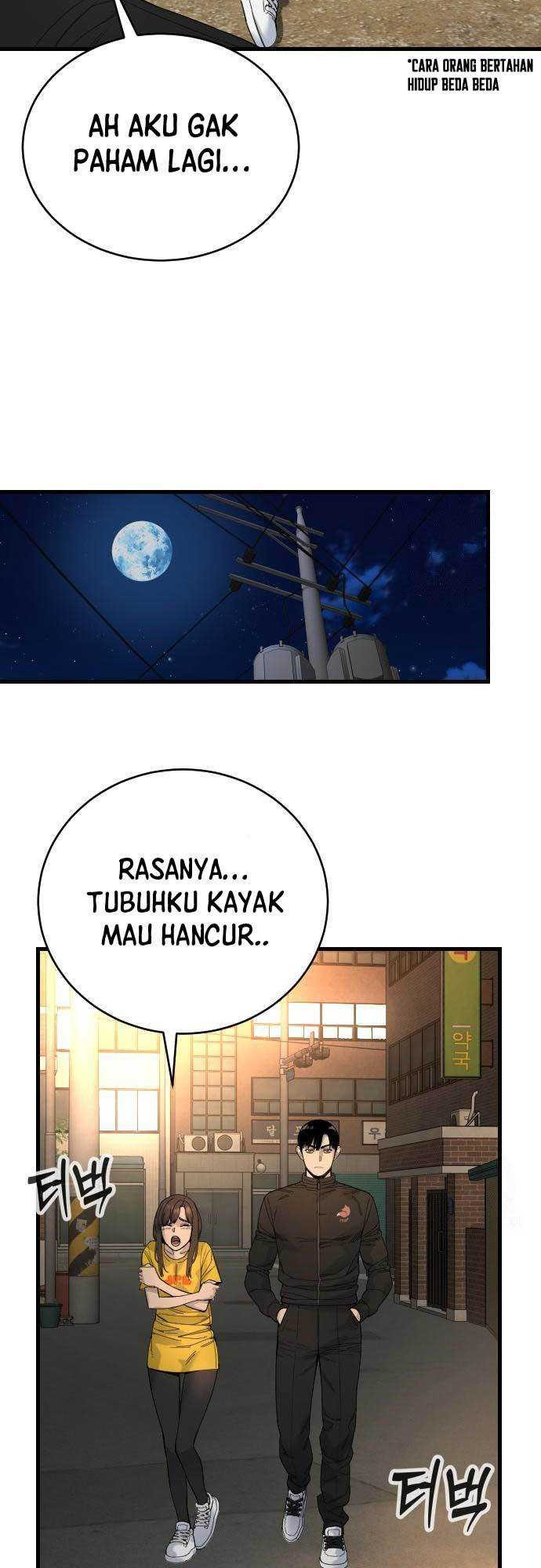 Chapter 34 - halaman 44