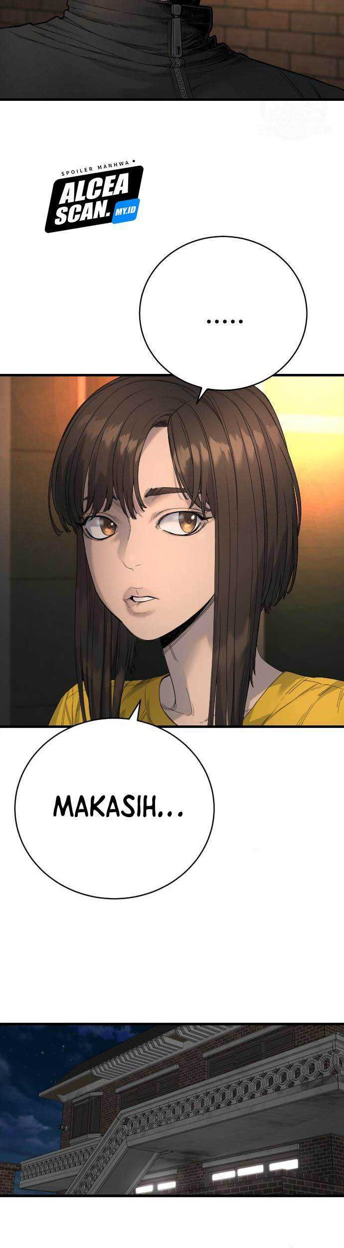 Chapter 34 - halaman 46