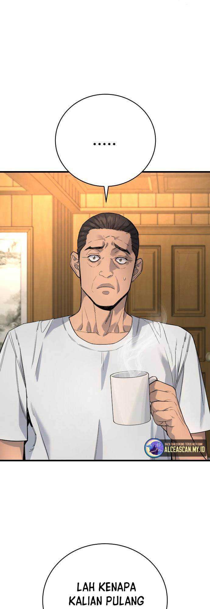 Chapter 34 - halaman 47