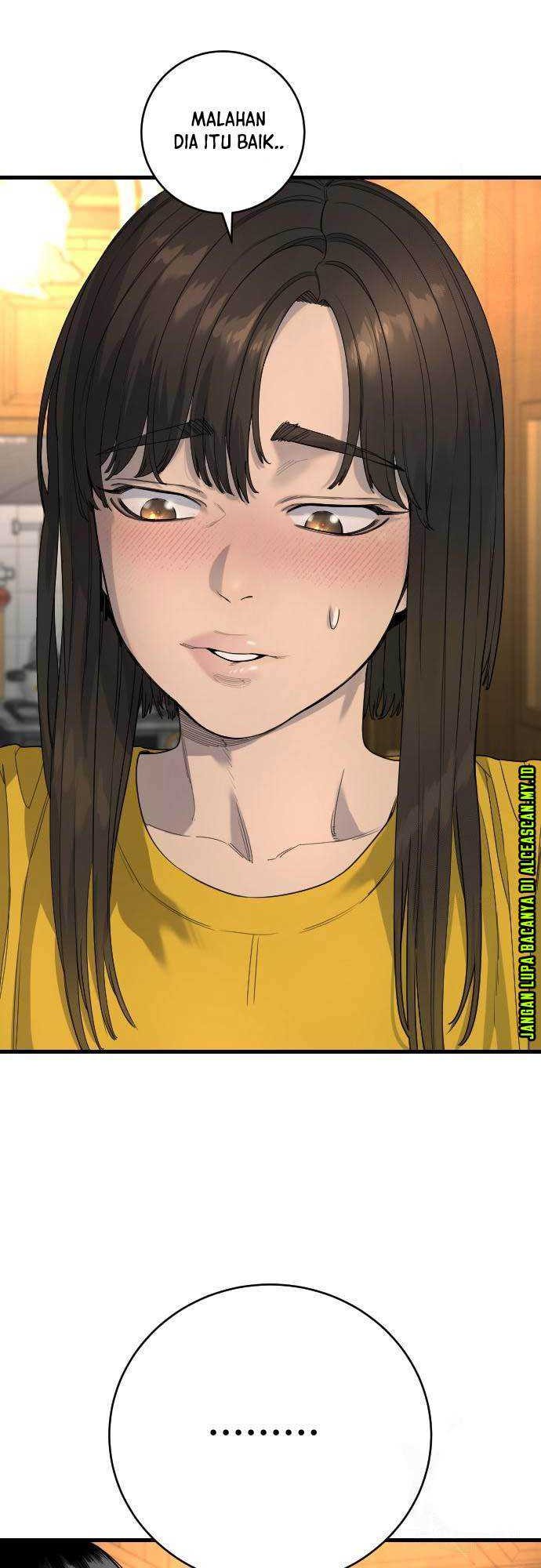 Chapter 34 - halaman 50
