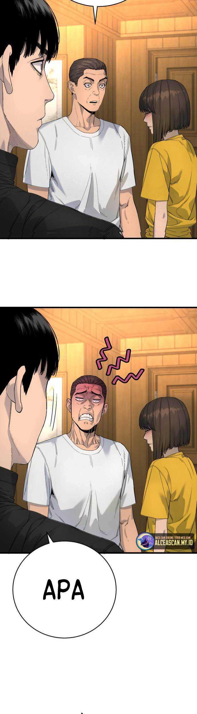 Chapter 34 - halaman 51