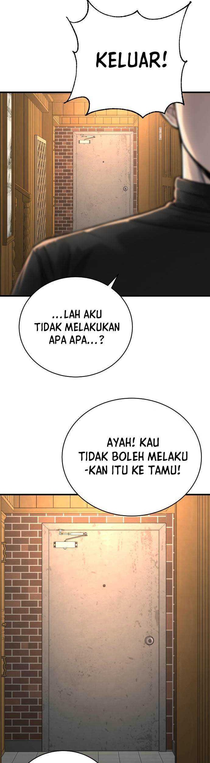 Chapter 34 - halaman 52