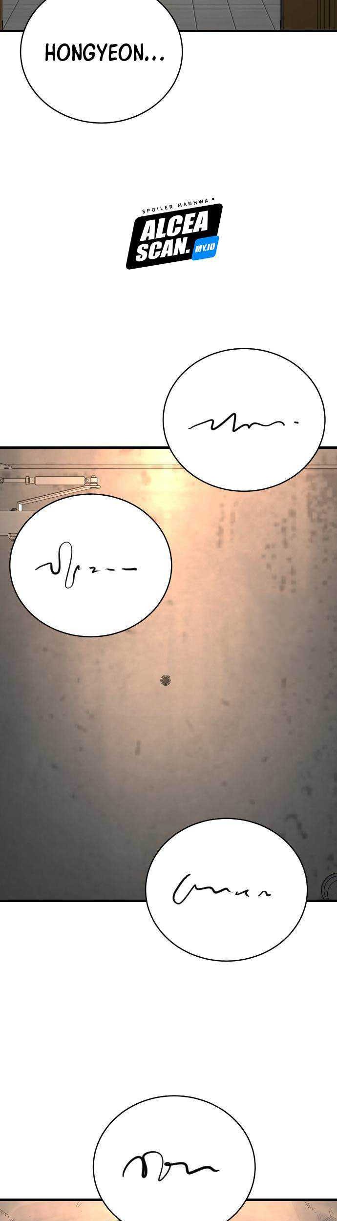 Chapter 34 - halaman 53