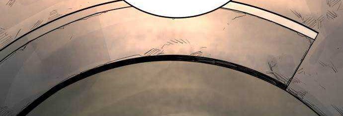 Chapter 34 - halaman 54