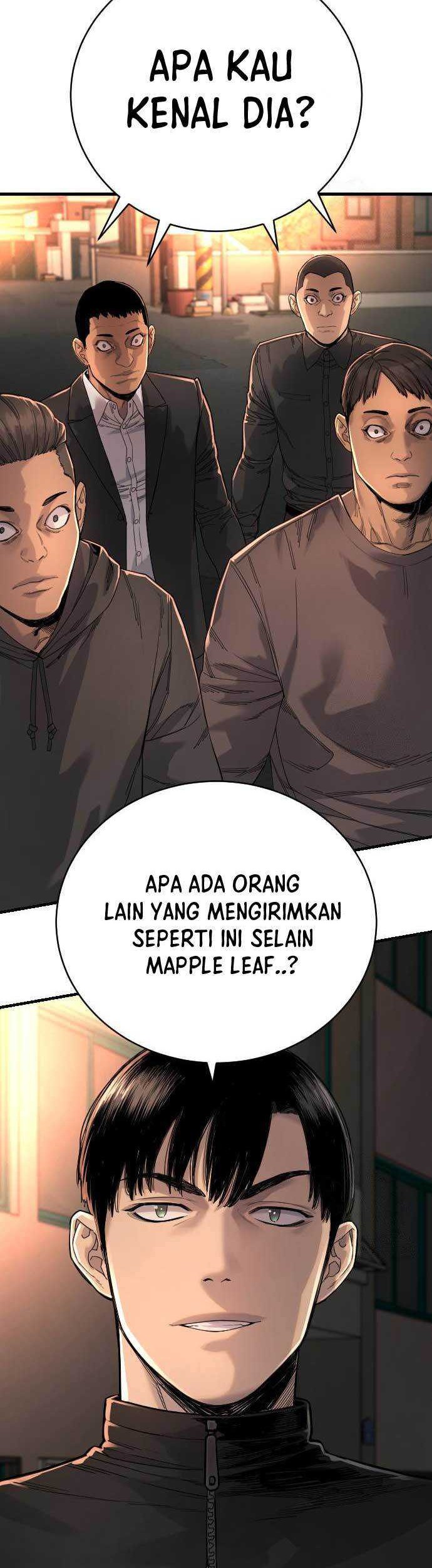 Chapter 34 - halaman 60
