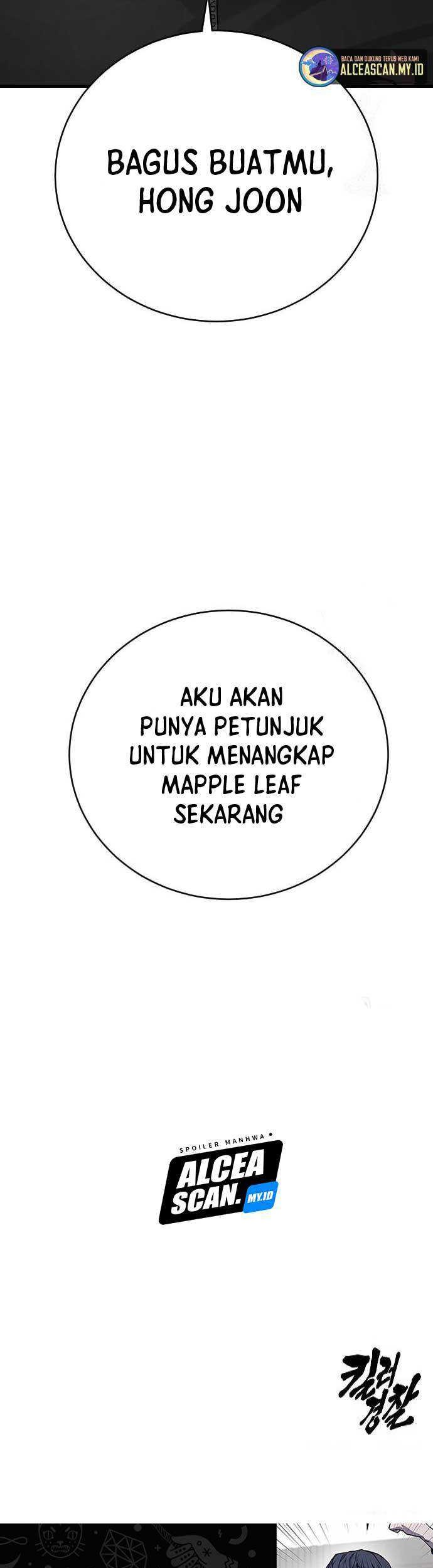 Chapter 34 - halaman 61