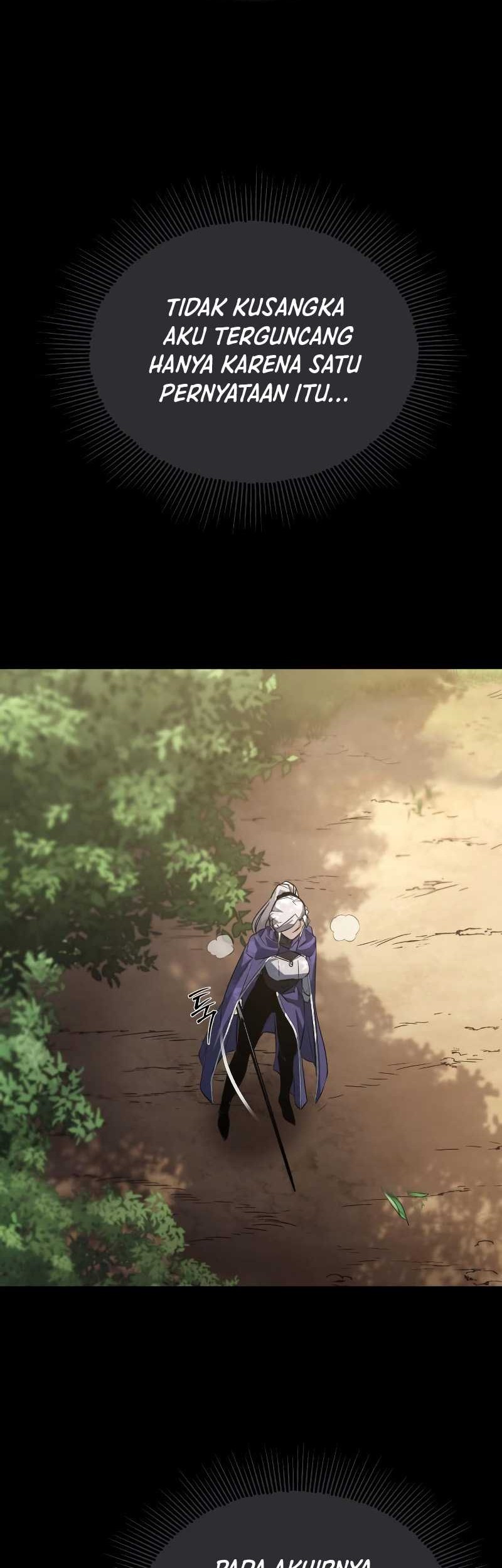 Chapter 97 - halaman 40