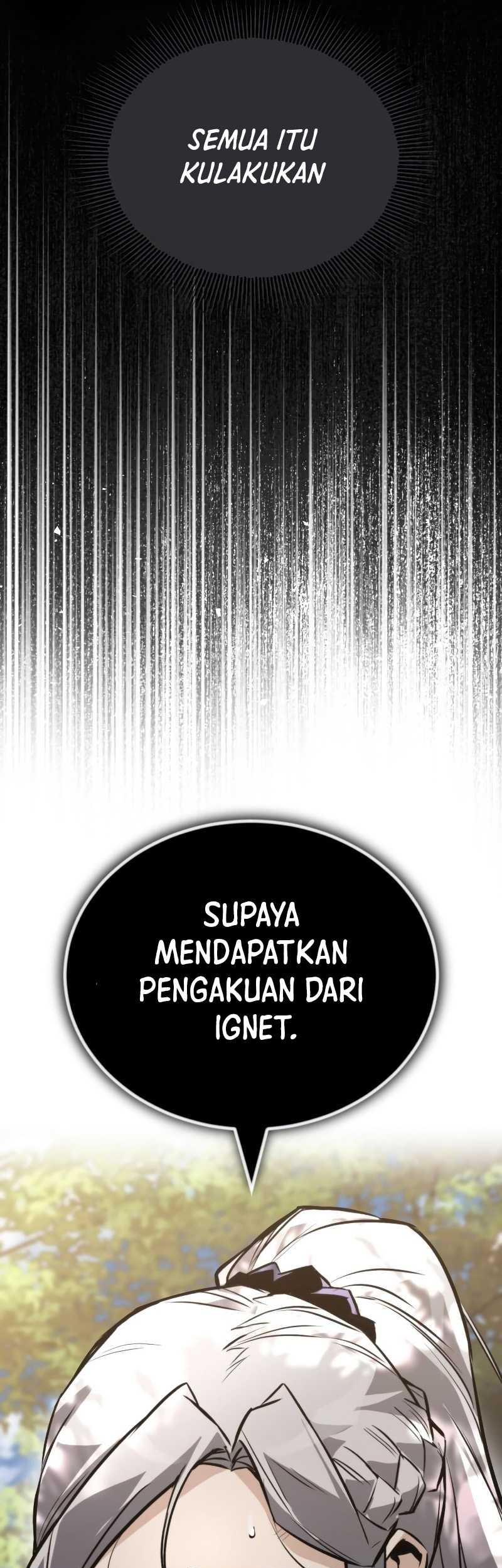 Chapter 97 - halaman 43