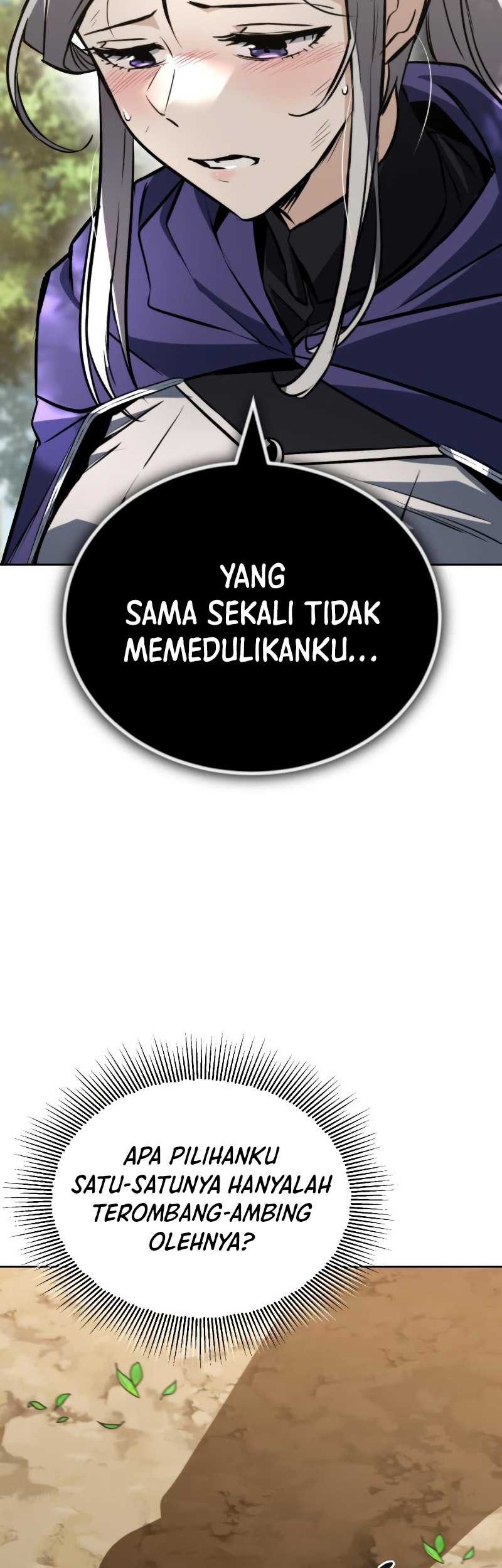 Chapter 97 - halaman 44