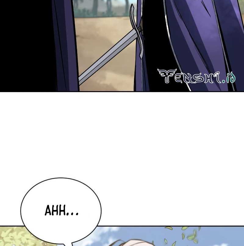 Chapter 97 - halaman 46