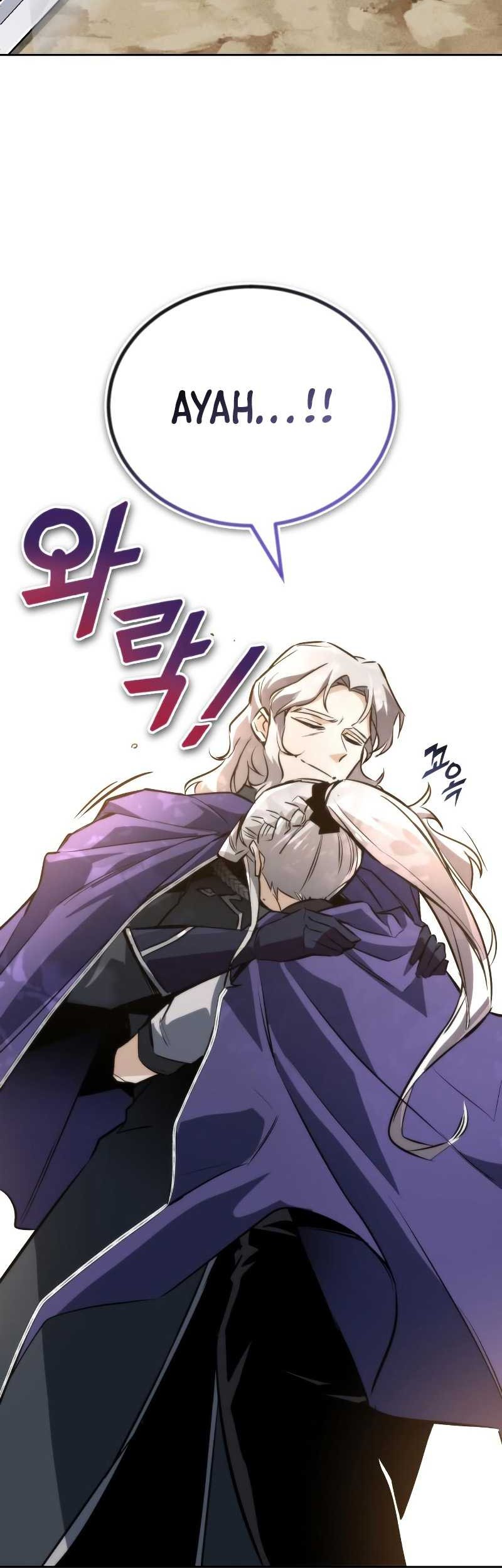 Chapter 97 - halaman 49