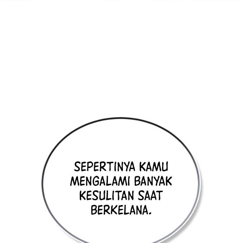 Chapter 97 - halaman 50
