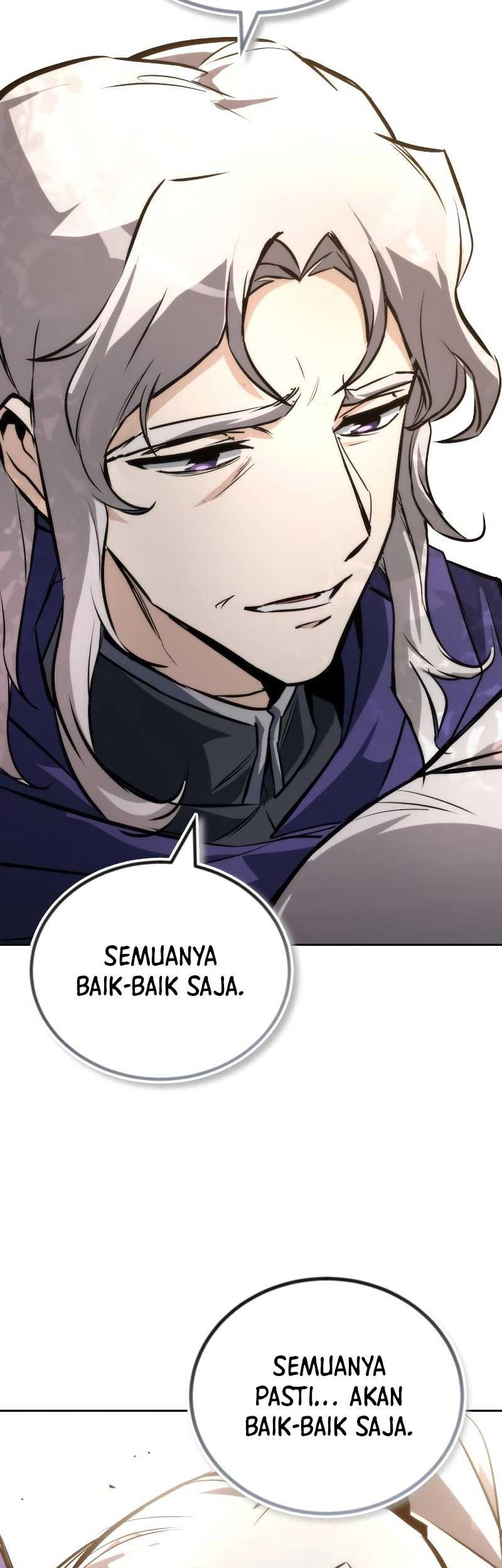 Chapter 97 - halaman 51