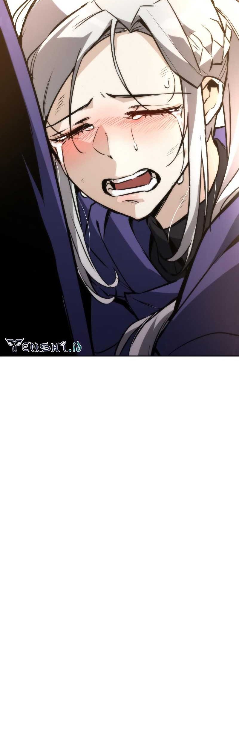 Chapter 97 - halaman 52