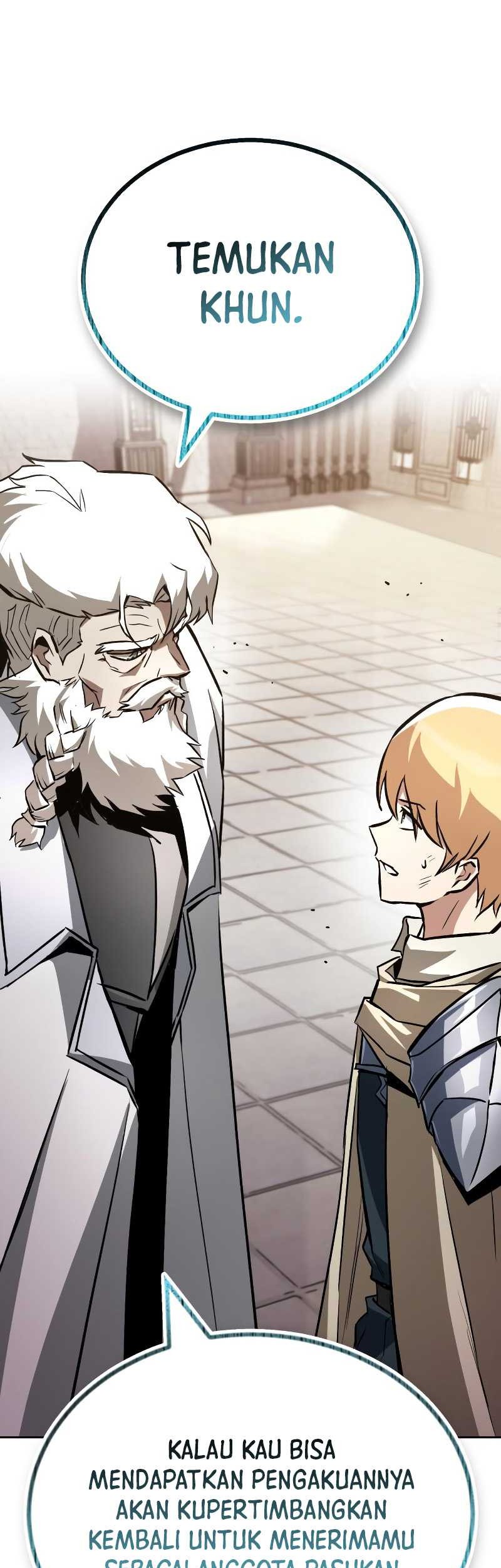 Chapter 97 - halaman 53