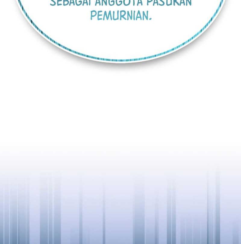 Chapter 97 - halaman 54