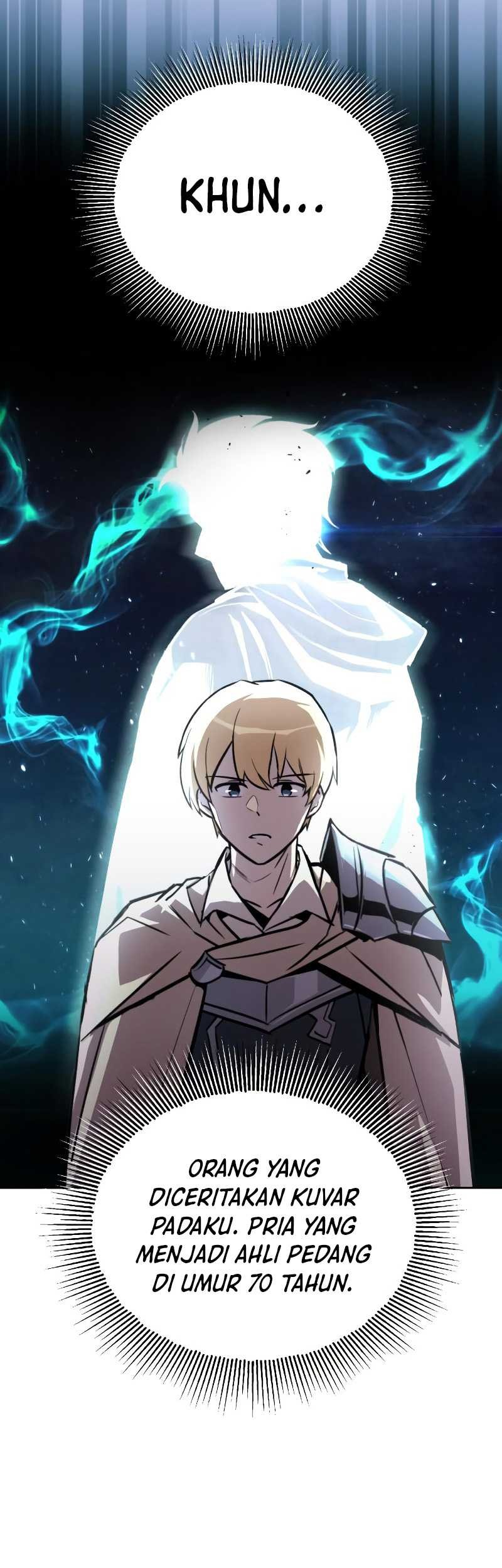 Chapter 97 - halaman 55