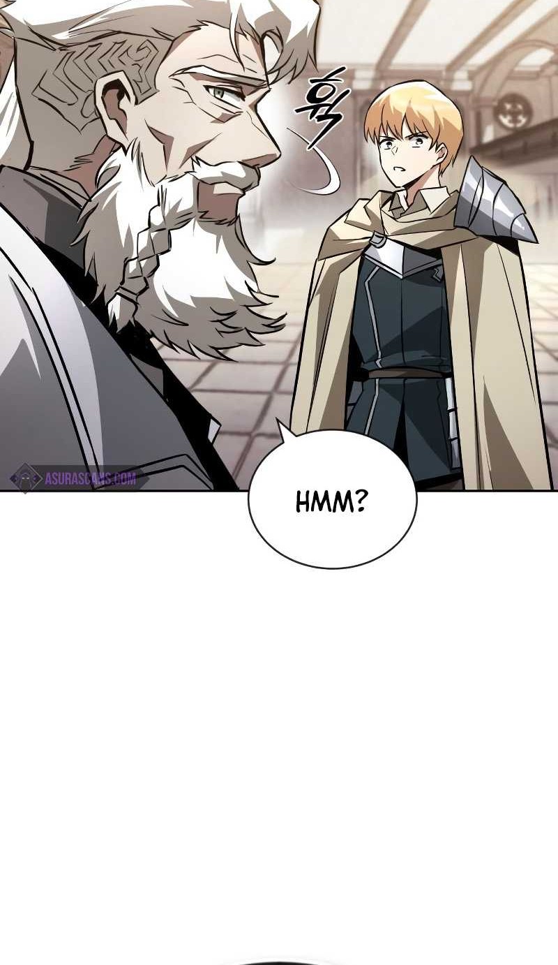 Chapter 97 - halaman 58