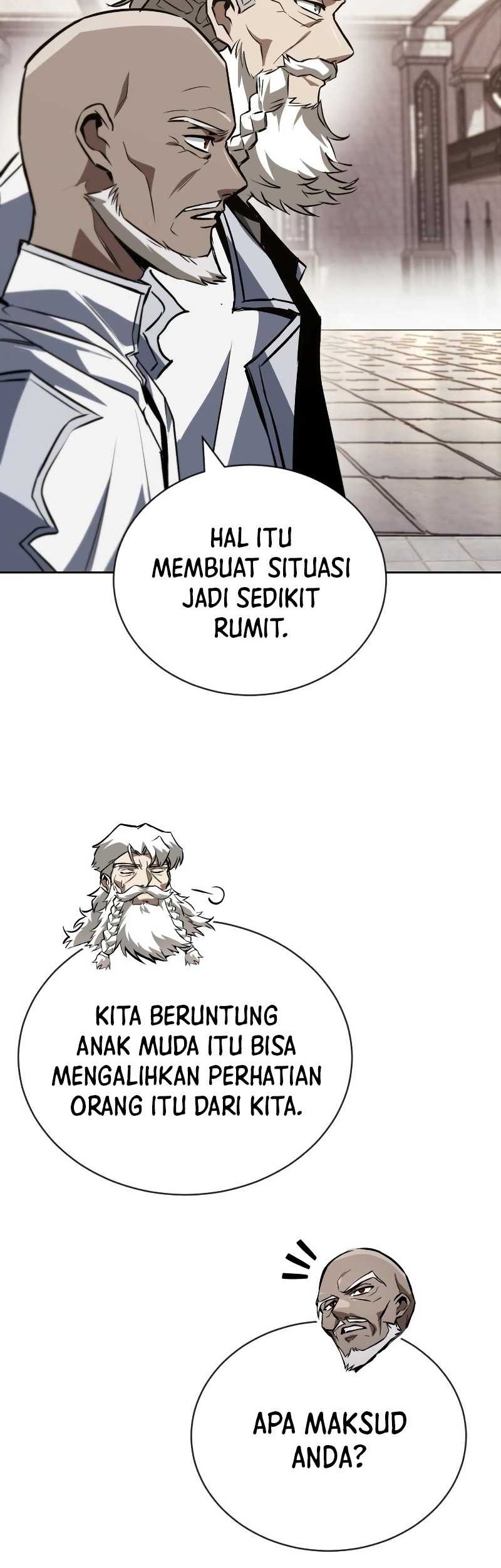 Chapter 97 - halaman 60