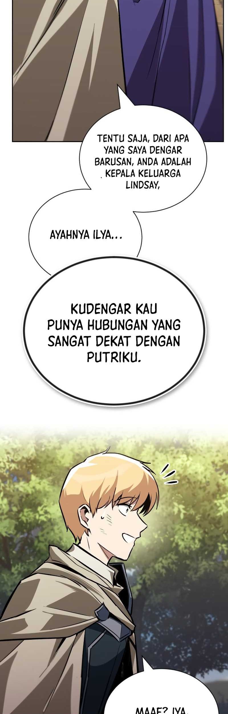 Chapter 97 - halaman 64
