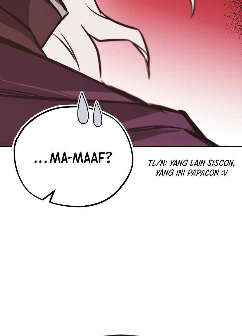 Chapter 97 - halaman 66