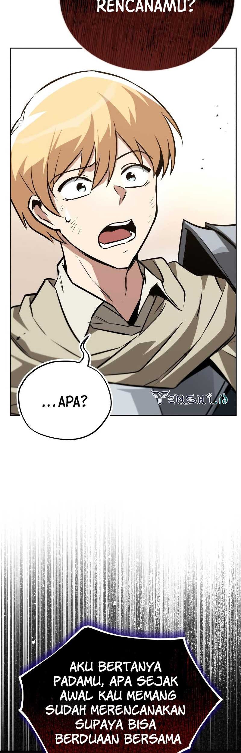 Chapter 97 - halaman 68