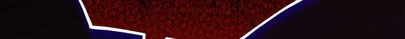 Chapter 97 - halaman 69