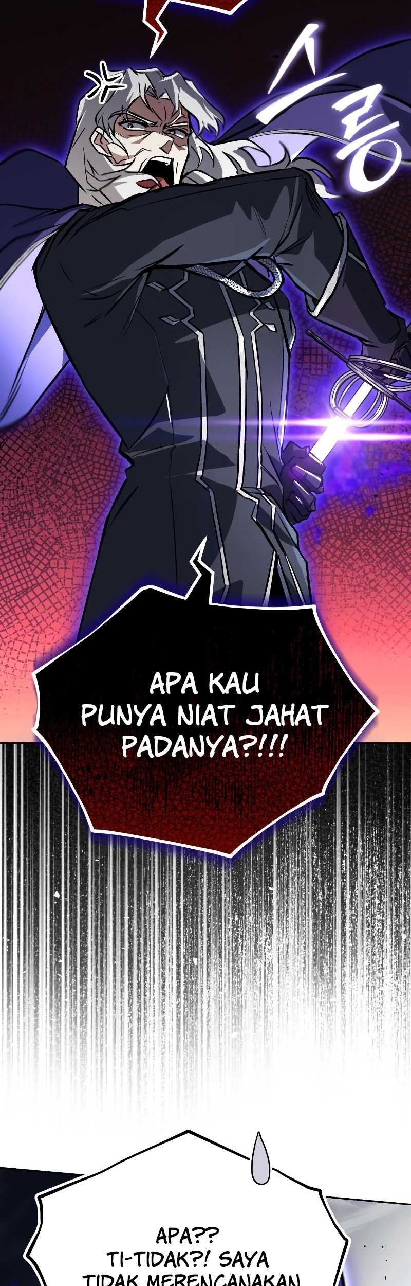 Chapter 97 - halaman 70