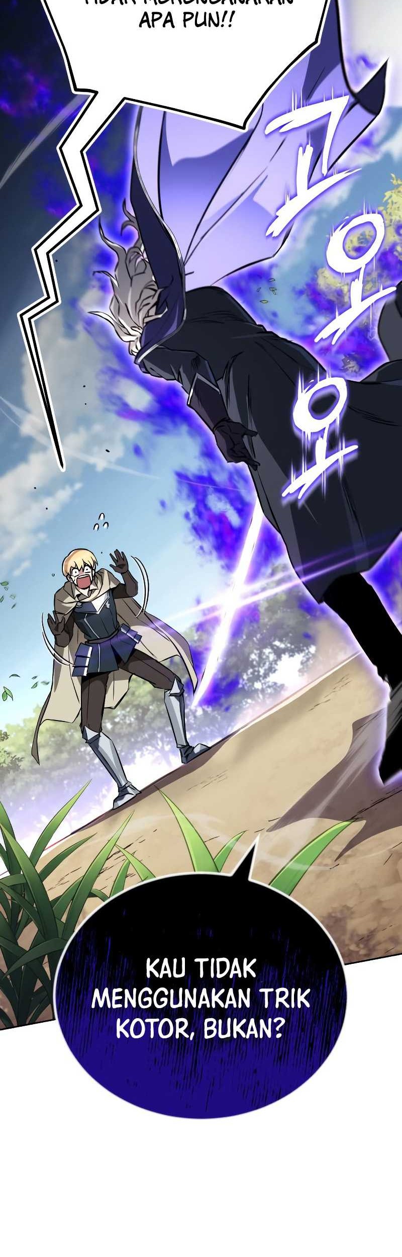 Chapter 97 - halaman 71