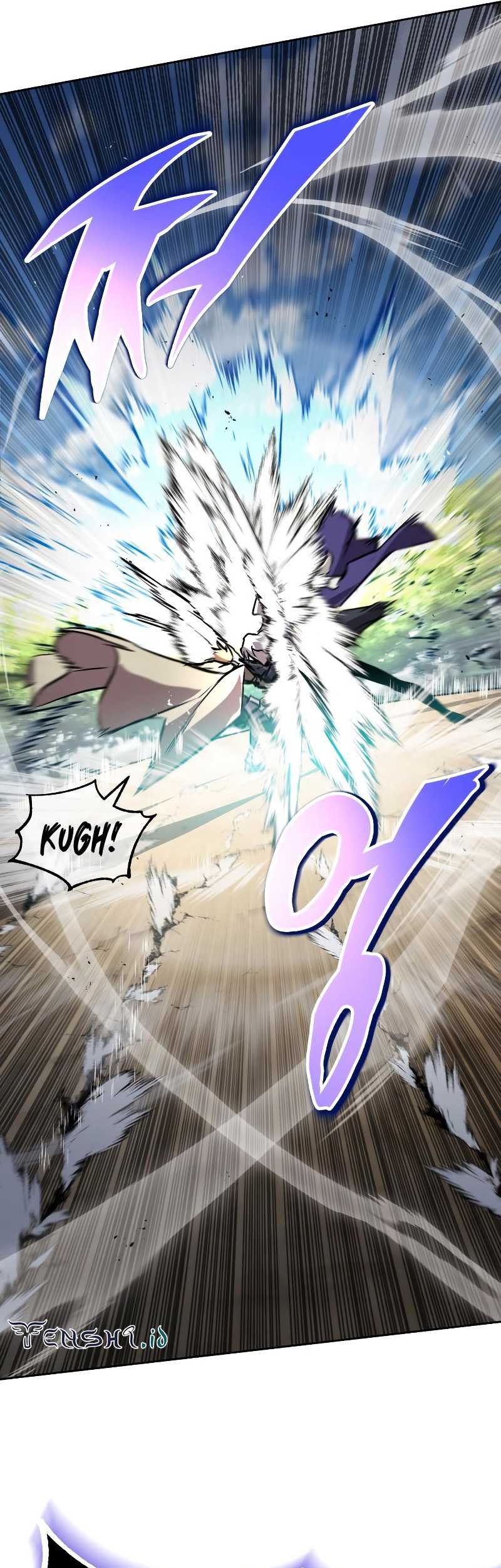 Chapter 97 - halaman 81