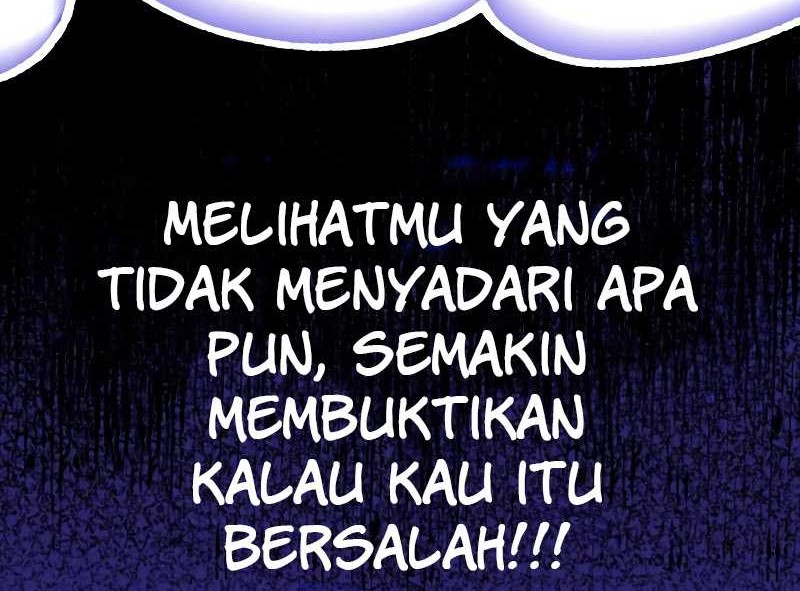 Chapter 97 - halaman 82