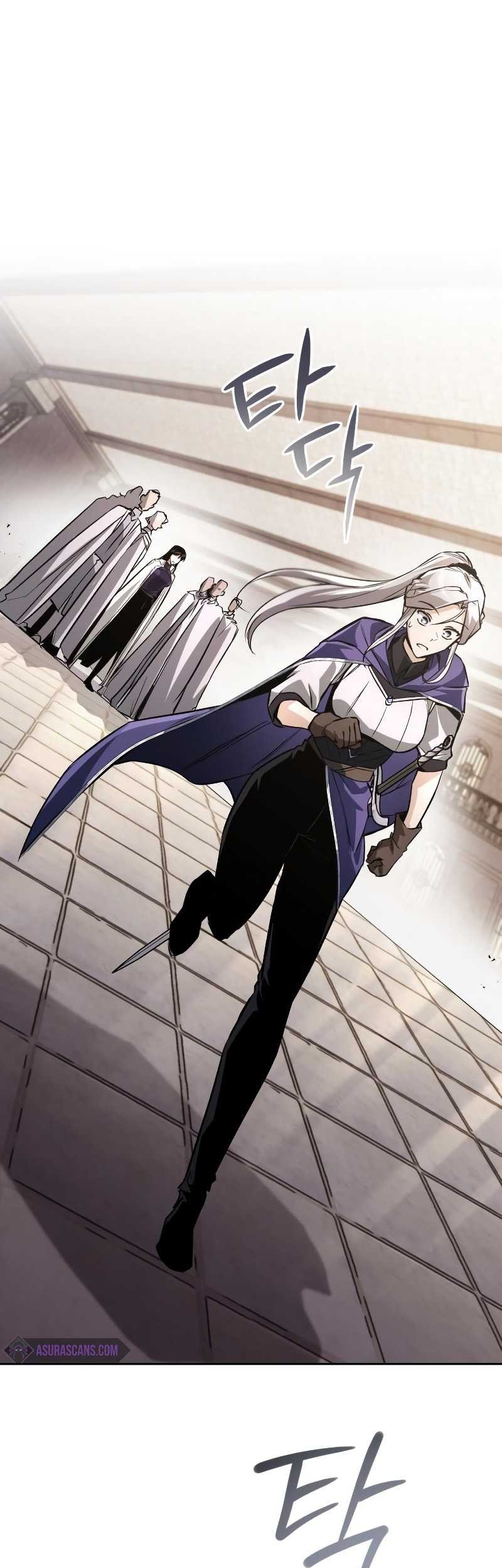 Chapter 97 - halaman 3