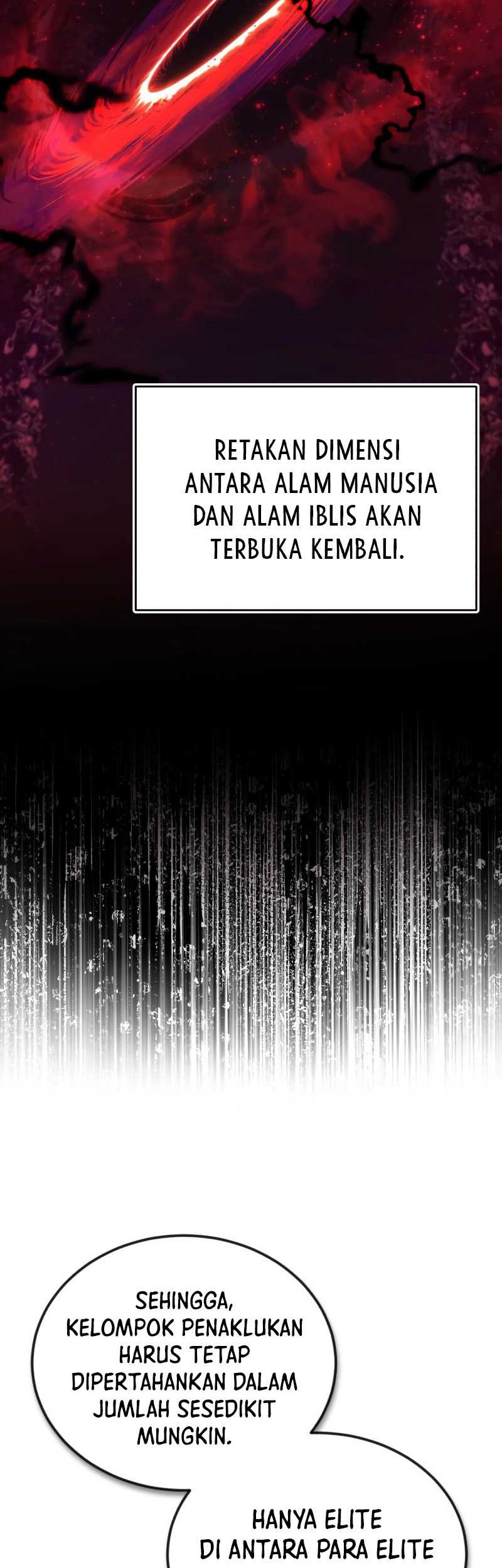 Chapter 97 - halaman 16