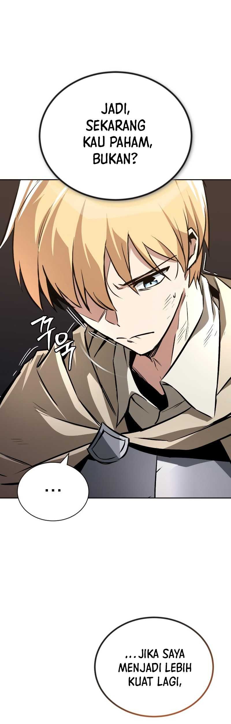 Chapter 97 - halaman 19
