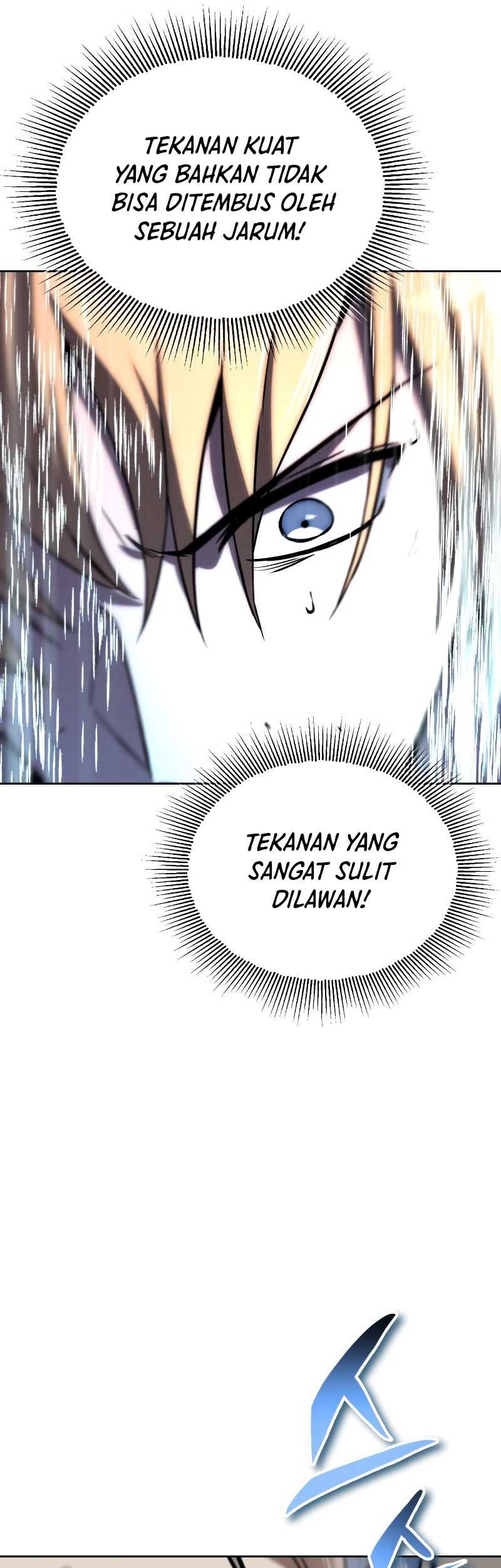 Chapter 97 - halaman 27