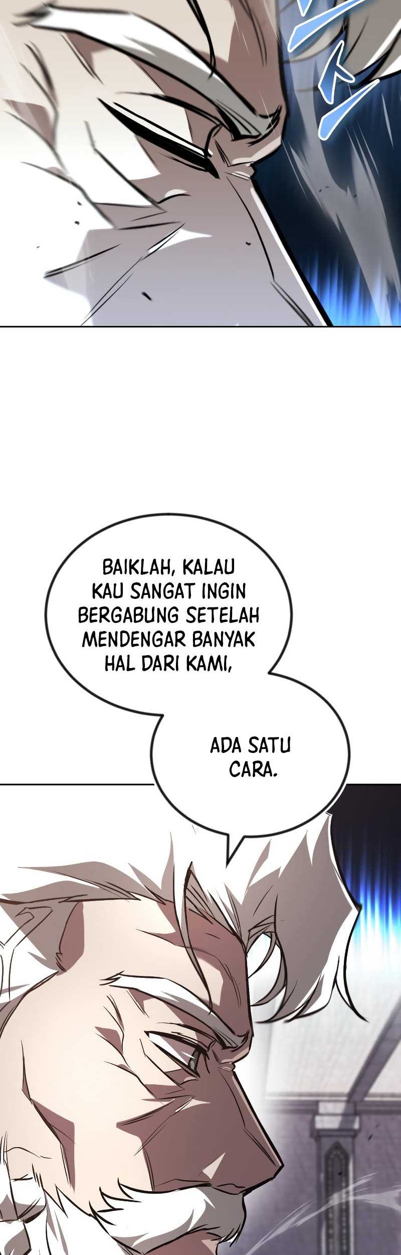 Chapter 97 - halaman 28