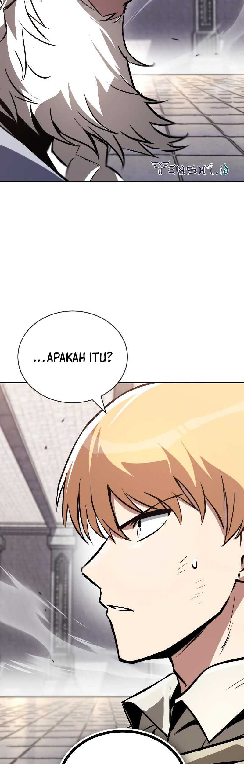 Chapter 97 - halaman 29