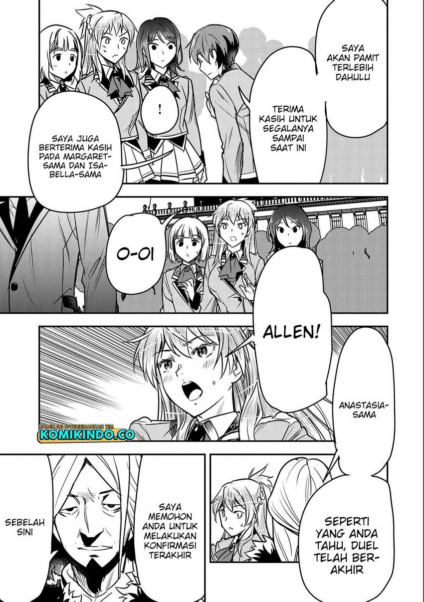 Chapter 23 - halaman 10