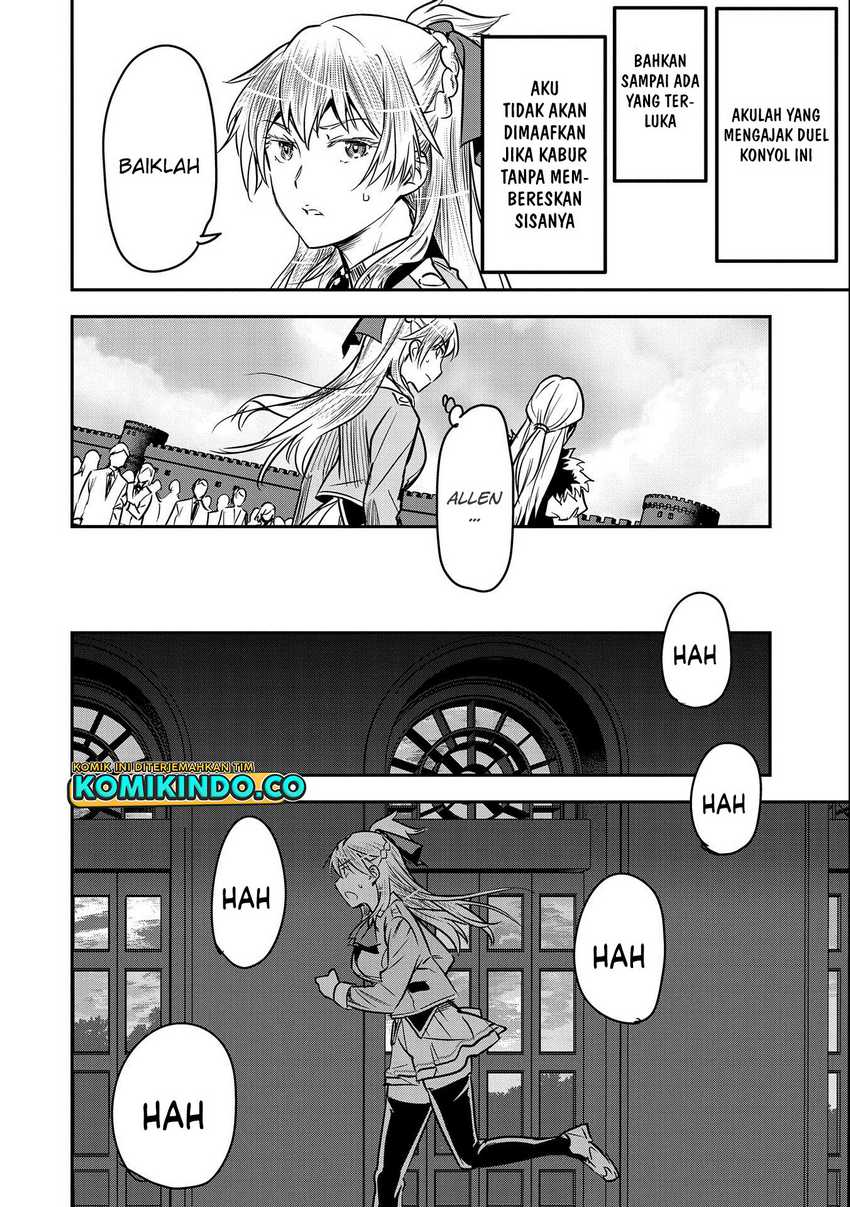 Chapter 23 - halaman 11