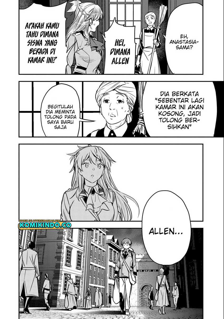 Chapter 23 - halaman 13
