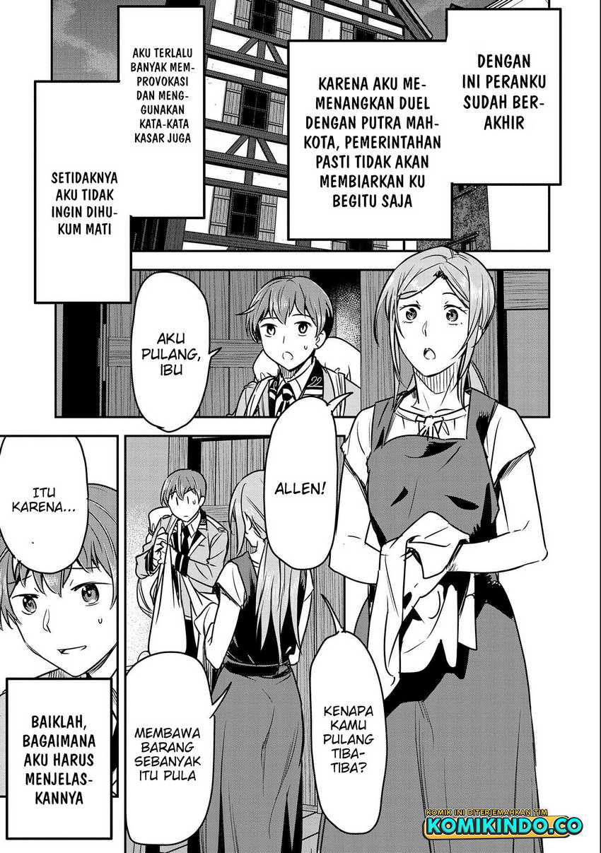 Chapter 23 - halaman 14